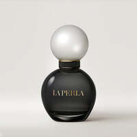 La Perla Signature Eau de Parfum-30ml – Refillable