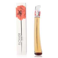 Kenzo Flower Eau de Parfum 50ml Spray-50ml Spray