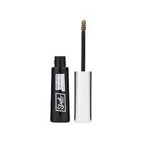 Sleek Brow Getter Fibre Brow Gel-Blonde