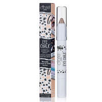 Ciaté Eye Chalk Eye Pencil-Dot-to-Dot