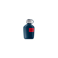 Hugo Boss Hugo Jeans Eau de Toilette-125 ml