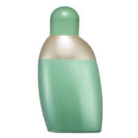 Cacharel Eden Eau de Parfum-30ml