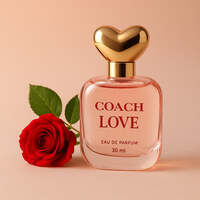 Coach Love Eau de Parfum-30ml Spray