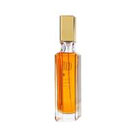 Giorgio Beverly Hills Red Eau de Toilette-30ml Spray
