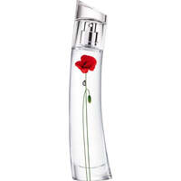 Kenzo Flower by Kenzo La Récolte Parisienne Eau de Parfum-40ml Spray