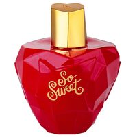 Lolita Lempicka So Sweet Eau de Parfum-30ml Spray