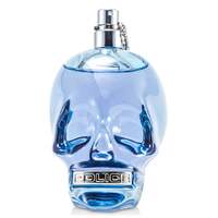Police To Be Eau de Toilette-125ml Spray