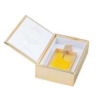 Armaf Club de Nuit Precieux Extrait de Parfum-55ml Spray