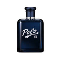 Ralph Lauren Polo 67 Eau de Toilette-75ml Spray