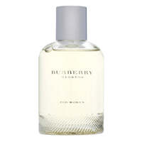 Burberry Weekend Eau de Parfum-30ml Spray