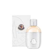 Moncler Pour Femme Eau de Parfum-100ml Spray