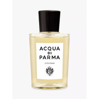 Acqua di Parma Colonia Eau de Cologne-20ml Spray