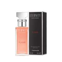 Calvin Klein Eternity Flame Eau de Parfum-Eau De Parfum 50ml Spray