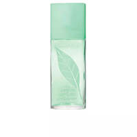 Elizabeth Arden Green Tea Eau de Parfum-100ml Spray