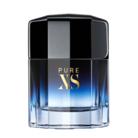 Paco Rabanne Pure XS Eau de Toilette-100ml Spray