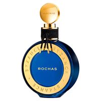 Rochas Byzance (2019) Eau de Parfum-40ml Spray