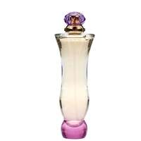 Versace Woman Eau de Parfum-50ml Spray