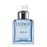 Calvin Klein Eternity Aqua Eau de Toilette-Eau De Toilette 20ml Spray