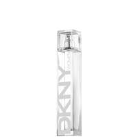 DKNY Energizing Eau de Toilette-100ml Spray