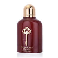 Armaf Private Key To My Love Eau De Parfum 100ml Spray