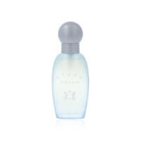Giorgio Beverly Hills Ocean Dream Eau de Toilette-15ml Spray