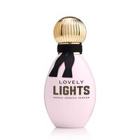 Sarah Jessica Parker Lovely Lights Eau de Parfum-100ml Spray