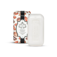 Essencias De Portugal Almond Soap 150g