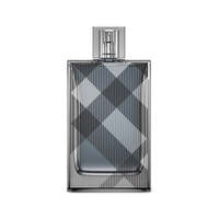 Burberry Brit Eau de Toilette-100ml Spray