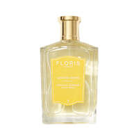 Floris Soulle Ambar Eau De Toilette-10ml Spray