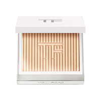 Tom Ford Soleil Neige Glow Highlighter 6g – 02 Gran Paradis
