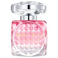 Jimmy Choo Blossom Eau de Parfum-100ml Spray