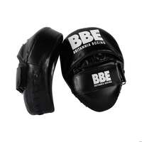 PVC Boxing Focus Pads