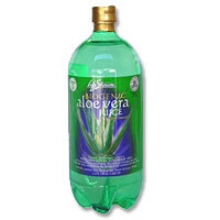 Image of Lifestream Aloe Vera Juice - 1250ml