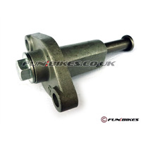 Image of Pit Bike Cam Chain Tensioner - YX 150 / YX 160 / Z155