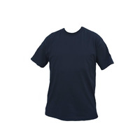 Image of Granite Highwicking T-shirt