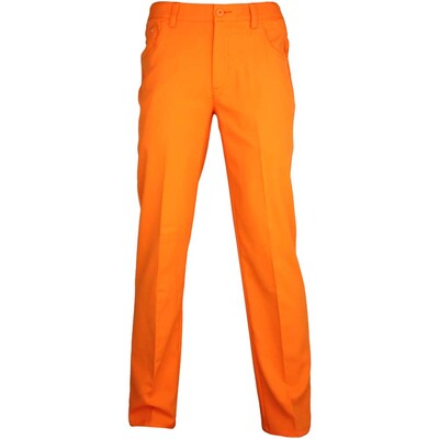 6 pocket golf pants