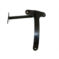 Image of Funbikes GT80 Front Mudguard Bracket R - 6.130.172