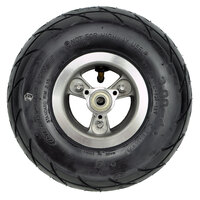 Image of Powerboard Scooter Front Wheel C920