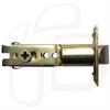 Image of Unican7104 Series Replacement Latch - 54444-03-01 deadlatch
