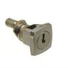 Image of L&F 1346 DRAWER LOCK - Keyed to differ