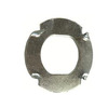 Image of CAM LOCK SPIKED WASHER - Flat washer