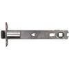 Image of TESA 127mm Replacement Latch - Satin Chrome (SC)