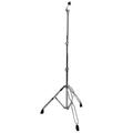Click to view product details and reviews for Tiger Dhw14 Cm Double Braced Straight Cymbal Stand.