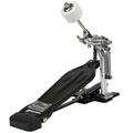 Click to view product details and reviews for Tiger Dhw98 Cm Junior Single Bass Drum Pedal.