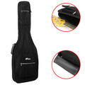 Click to view product details and reviews for Tiger Bass Guitar Gig Bag Padded Guitar Case.