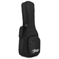 Click to view product details and reviews for Tiger Ukulele Gig Bag 10mm Padded Soprano Case.