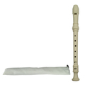 Click to view product details and reviews for Tiger Descant Recorder Three Piece School Beginners Recorder With.