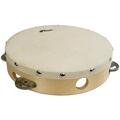 Click to view product details and reviews for Tiger 12 Tambourine Single Row.