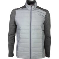 rlx golf jacket