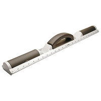 Image of Helix White Board Ruler 60cm